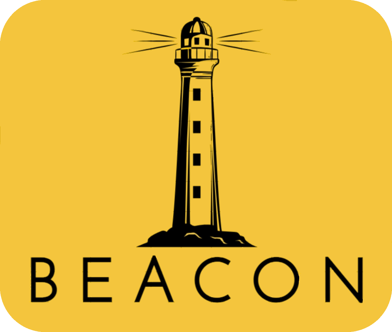 Beacon